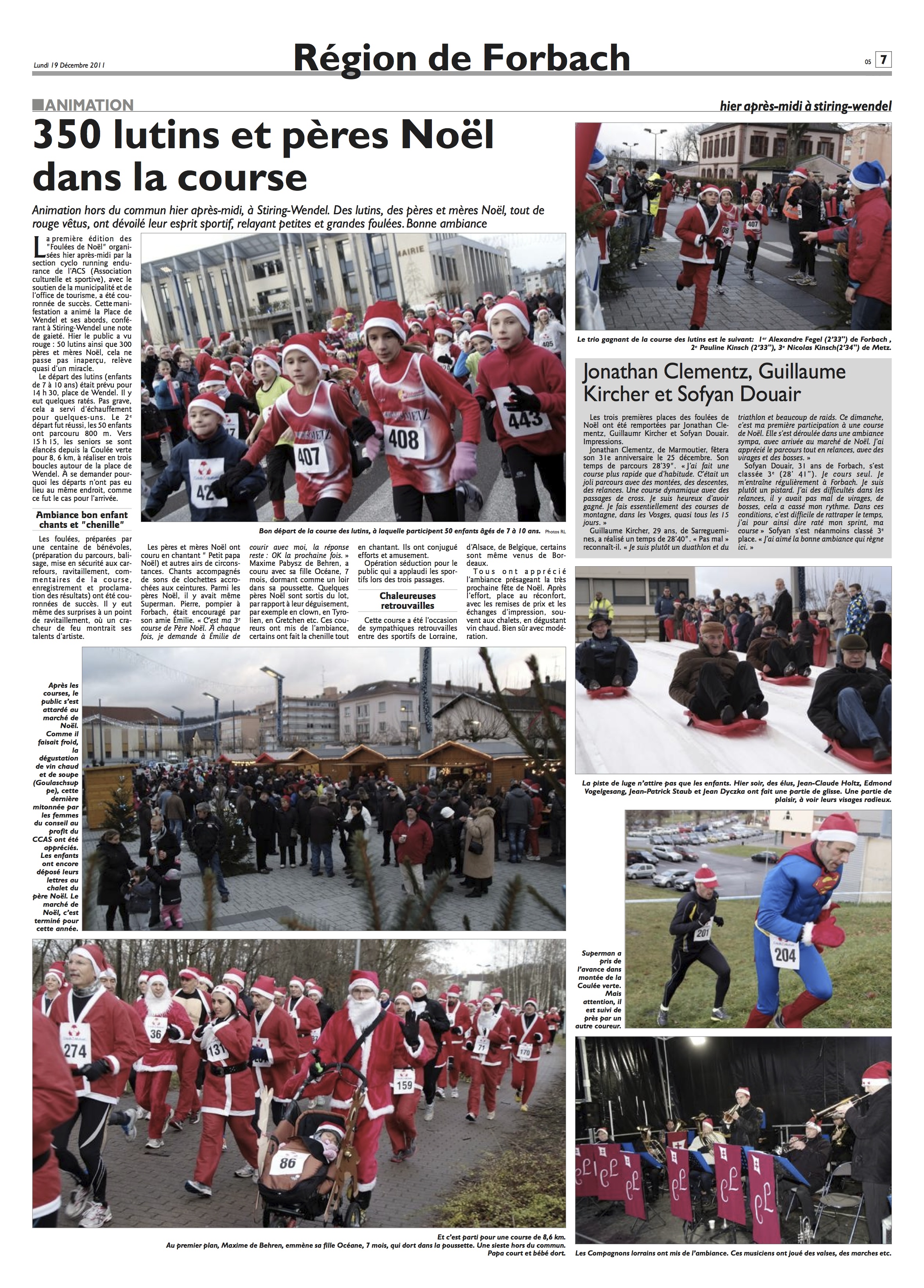 PDF-Edition-Page-2-sur-11-Forbach-du-19-12-2011